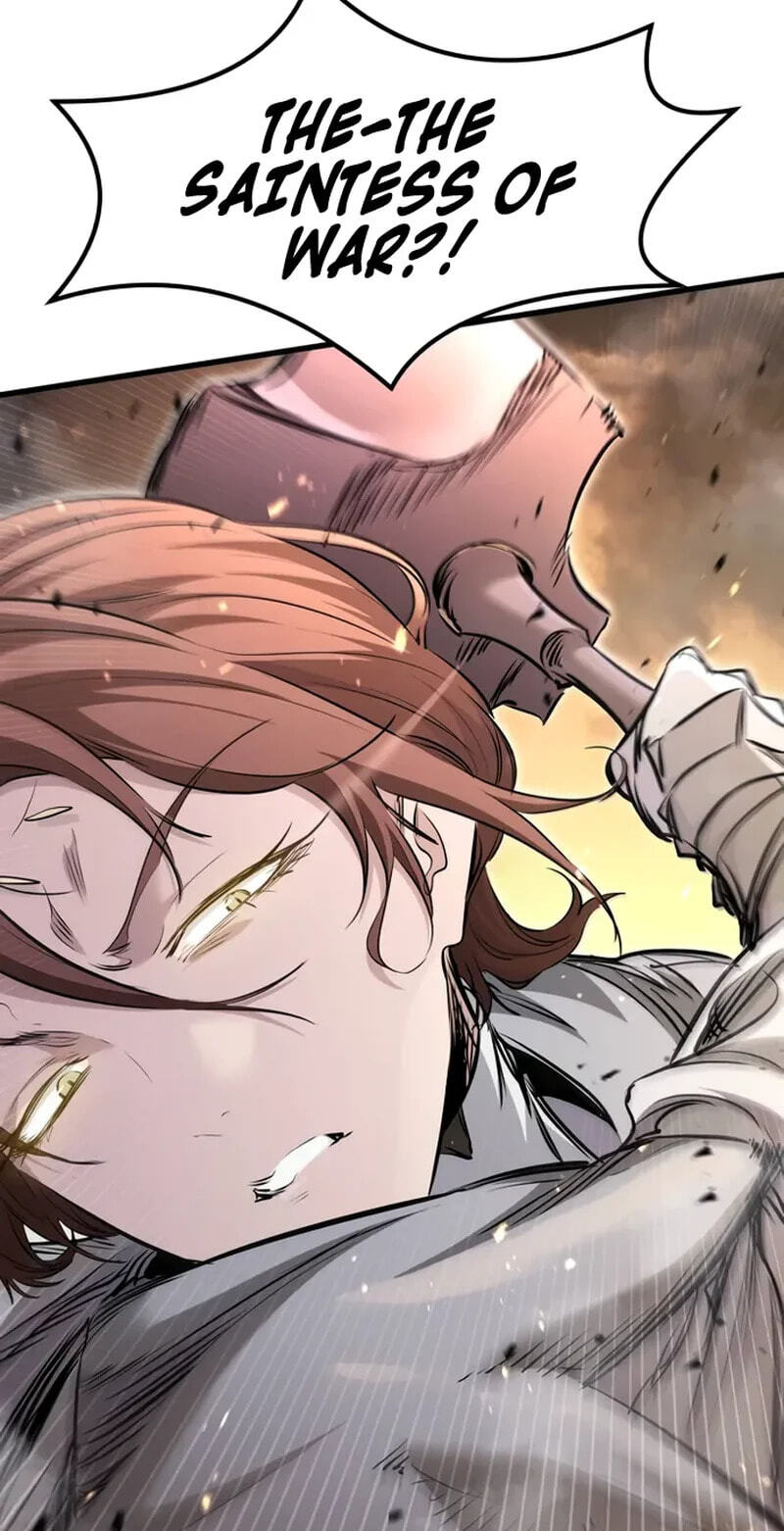 The Regressed Mercenary's Machinations Chapter 110 page 46 - 