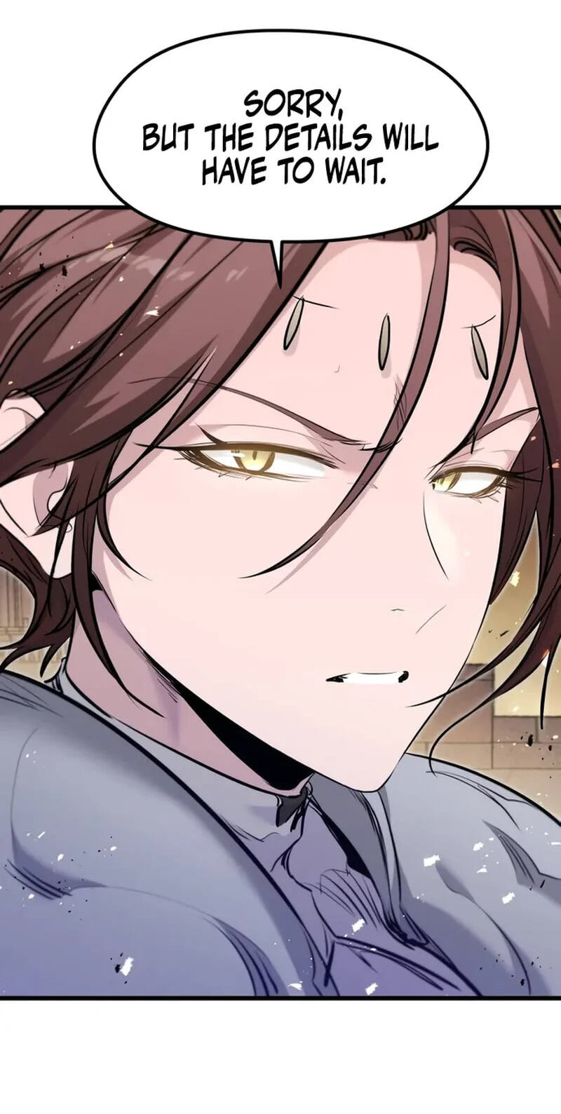 The Regressed Mercenary's Machinations Chapter 110 page 52 - 