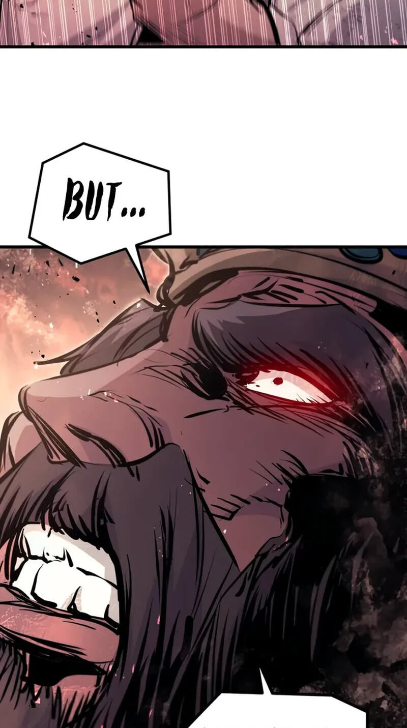 The Regressed Mercenary's Machinations Chapter 110 page 59 - 