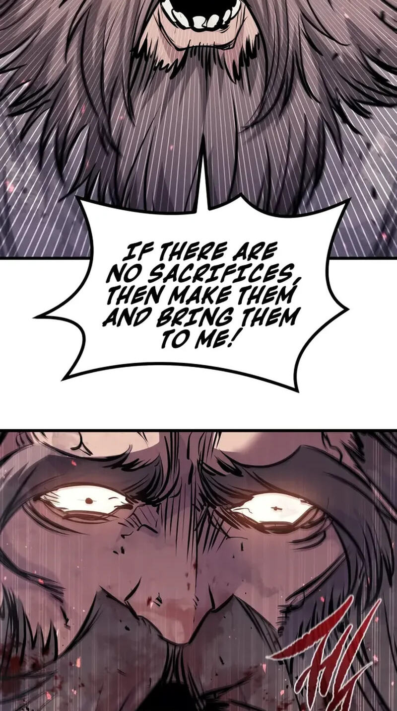 The Regressed Mercenary's Machinations Chapter 110 page 62 - 