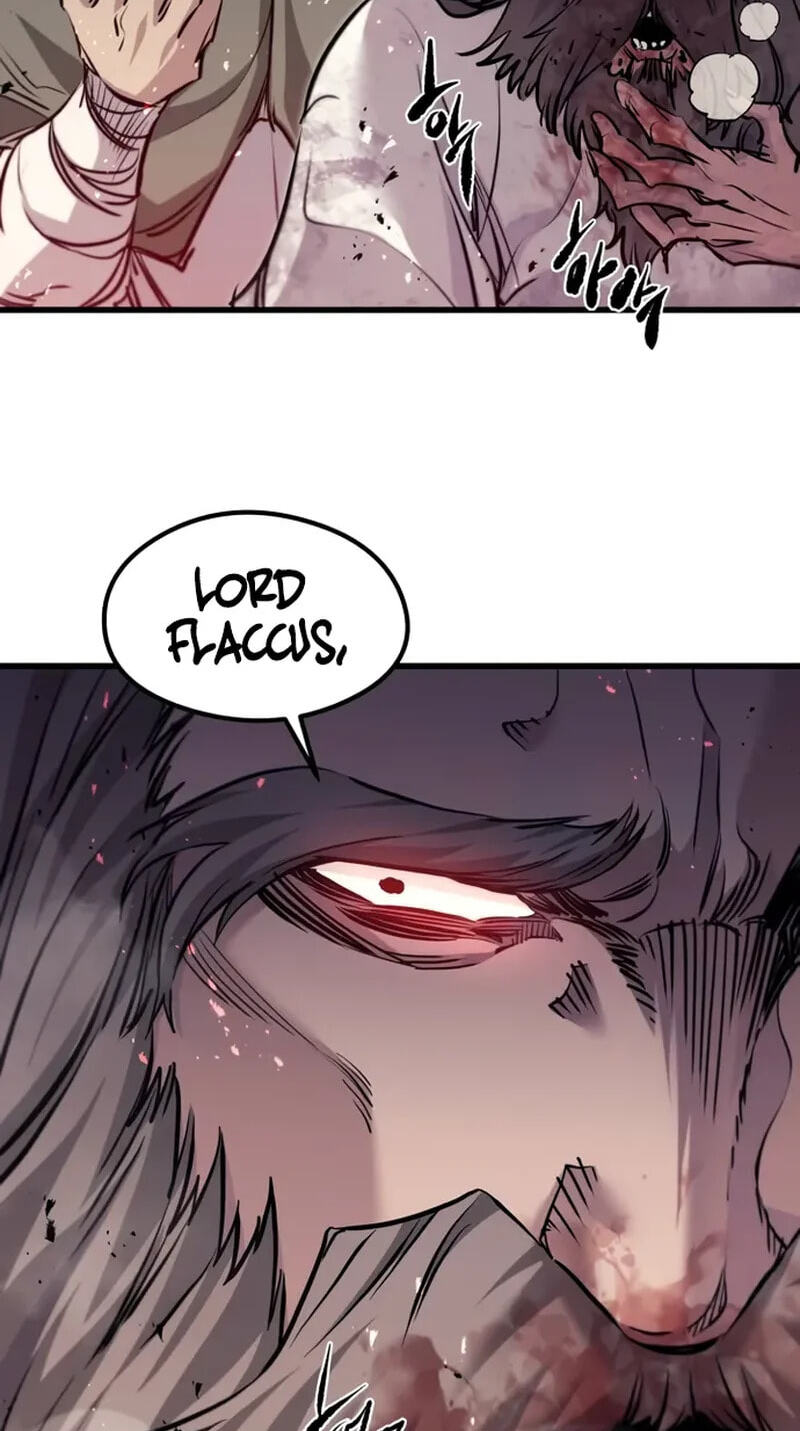 The Regressed Mercenary's Machinations Chapter 110 page 65 - 