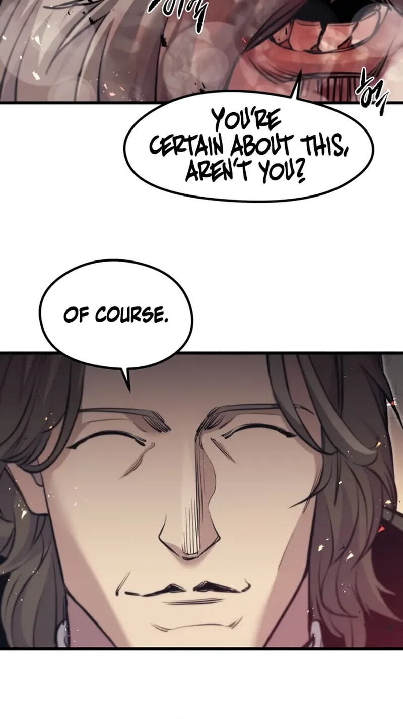 The Regressed Mercenary's Machinations Chapter 110 page 66 - 