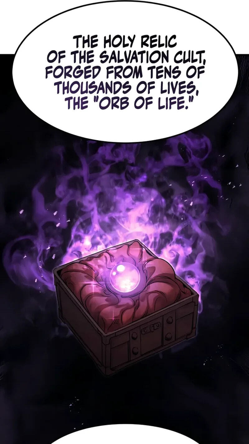 The Regressed Mercenary's Machinations Chapter 110 page 67 - 