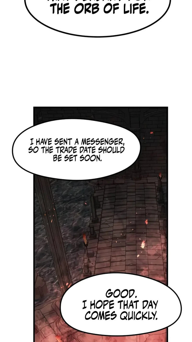 The Regressed Mercenary's Machinations Chapter 110 page 72 - 