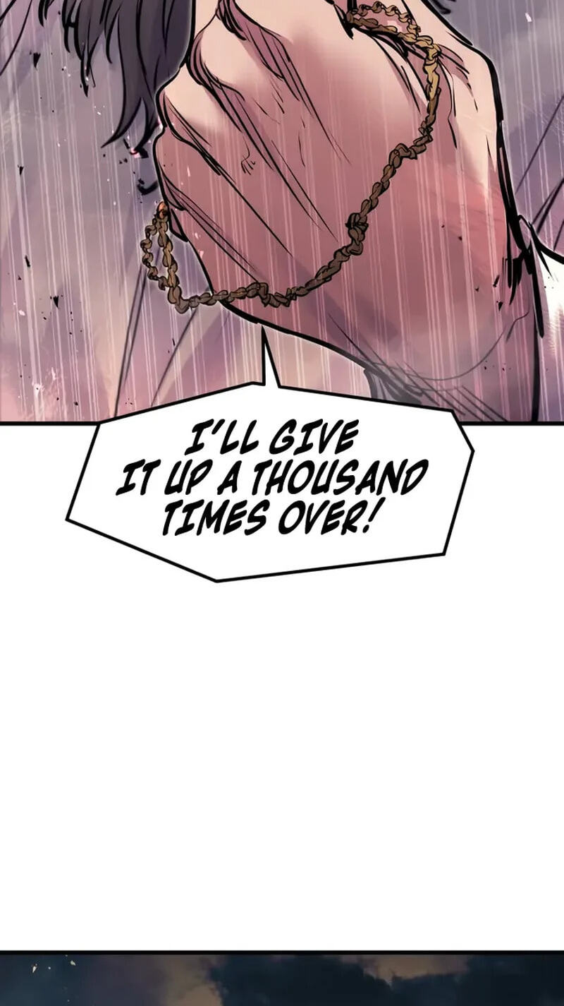 The Regressed Mercenary's Machinations Chapter 110 page 74 - 