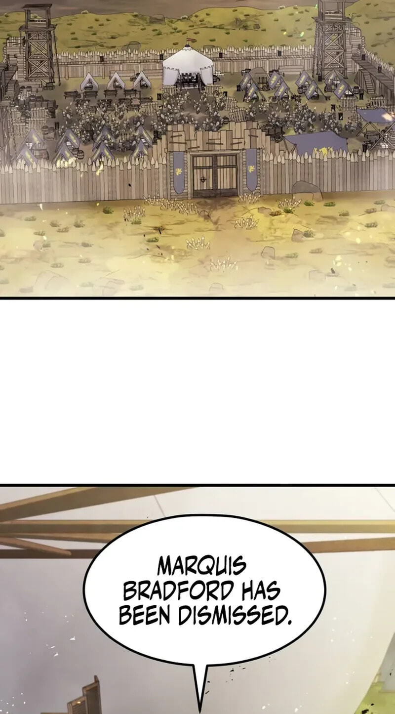 The Regressed Mercenary's Machinations Chapter 110 page 76 - 