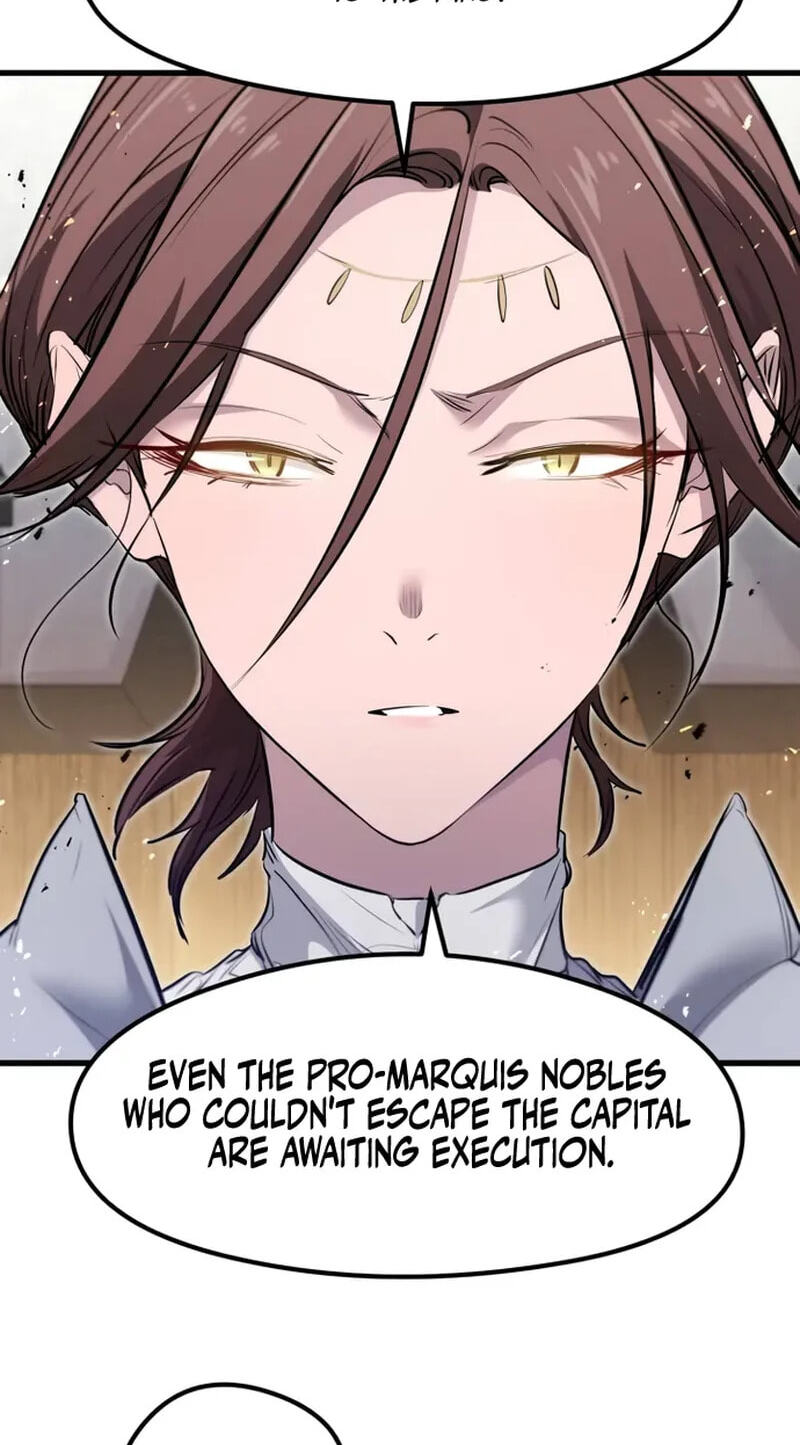 The Regressed Mercenary's Machinations Chapter 110 page 78 - 