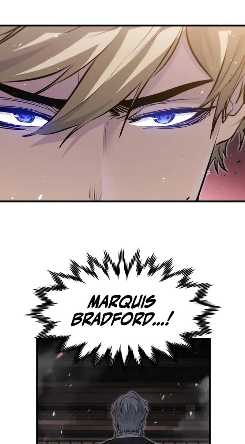 The Regressed Mercenary's Machinations Chapter 110 page 80 - 