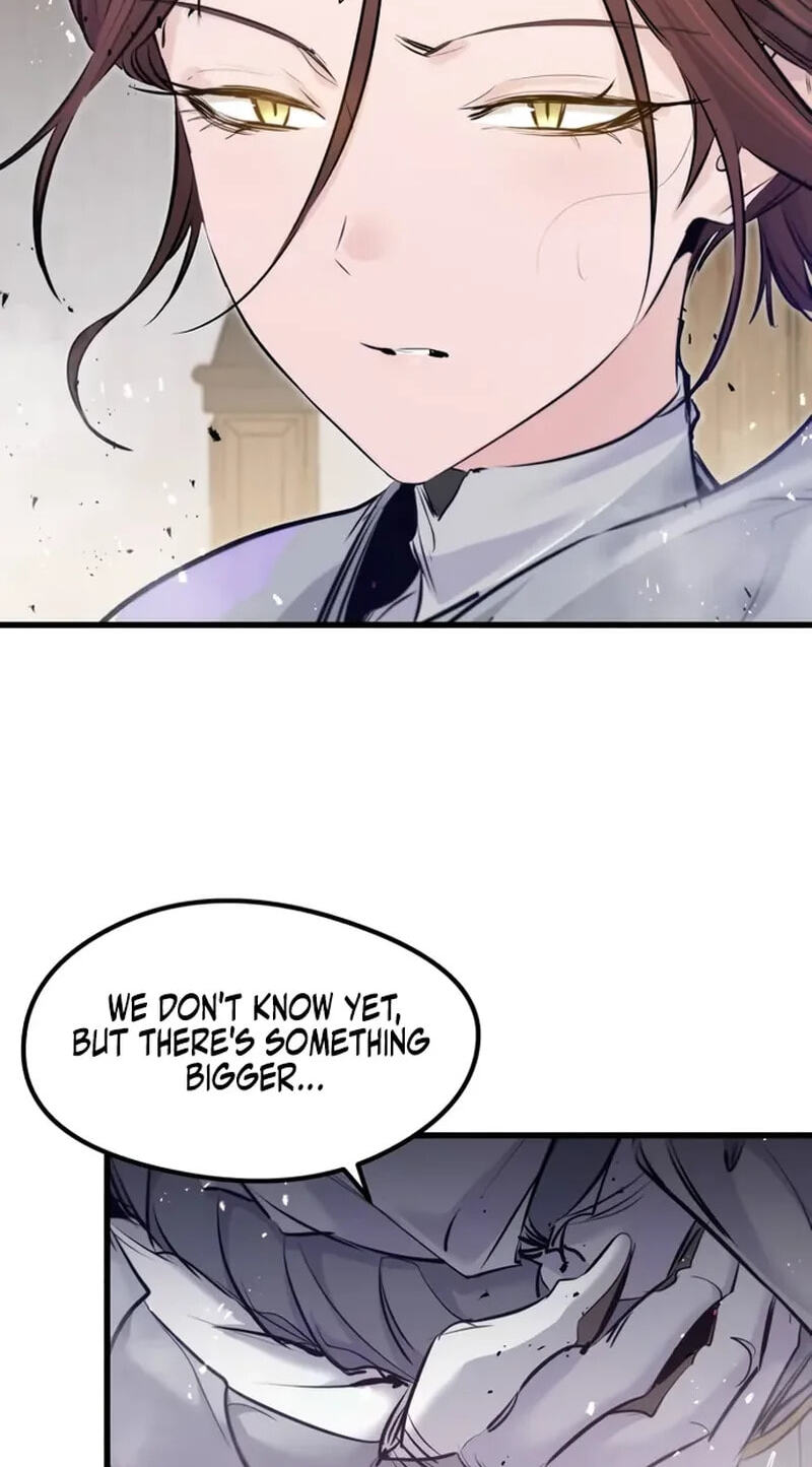 The Regressed Mercenary's Machinations Chapter 110 page 87 - 