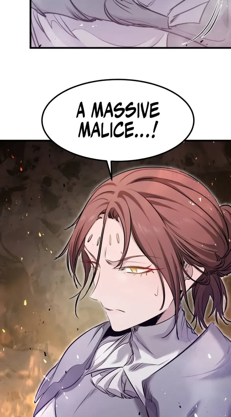 The Regressed Mercenary's Machinations Chapter 110 page 88 - 