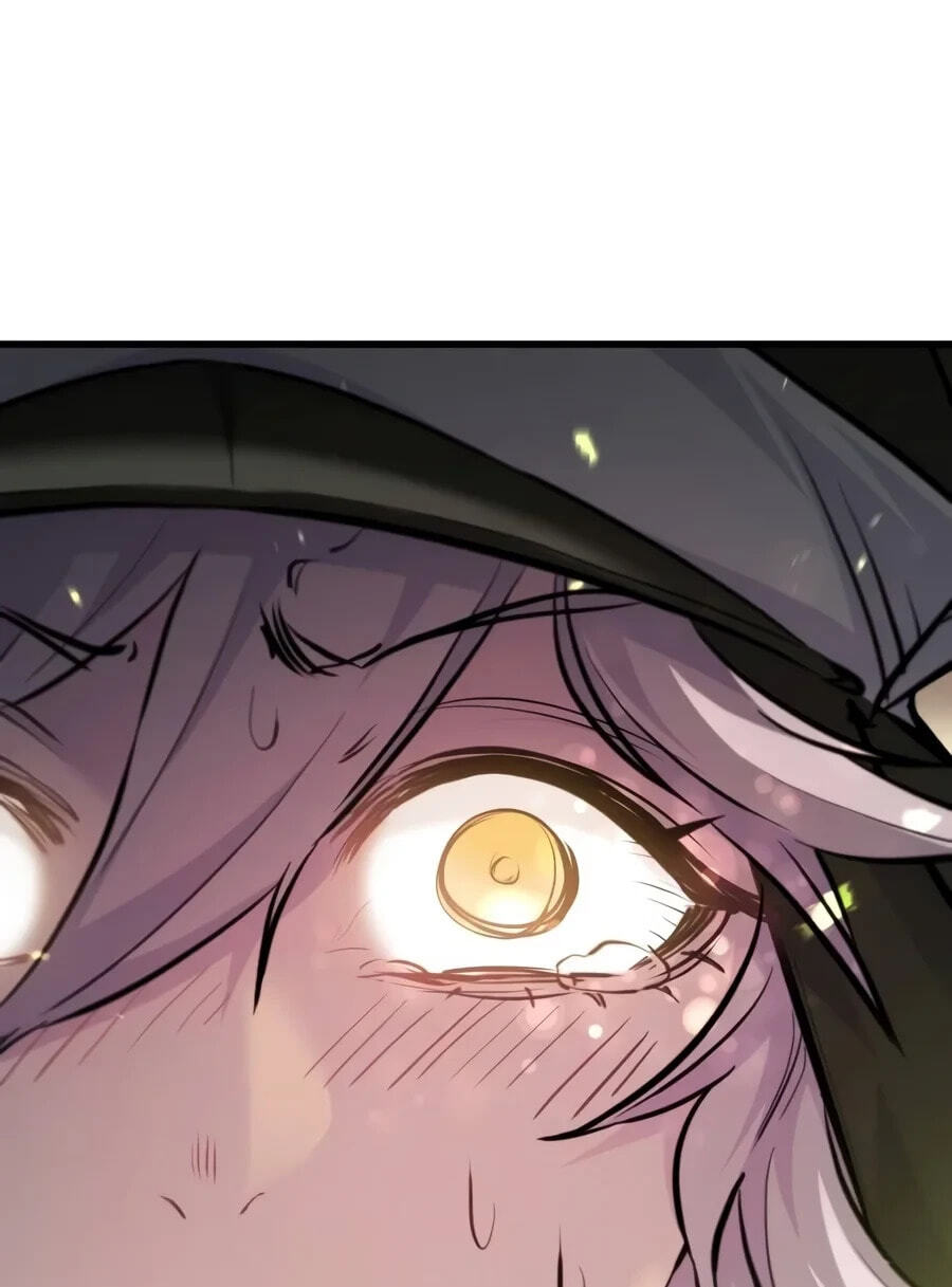 The Regressed Mercenary's Machinations Chapter 111 page 107 - 