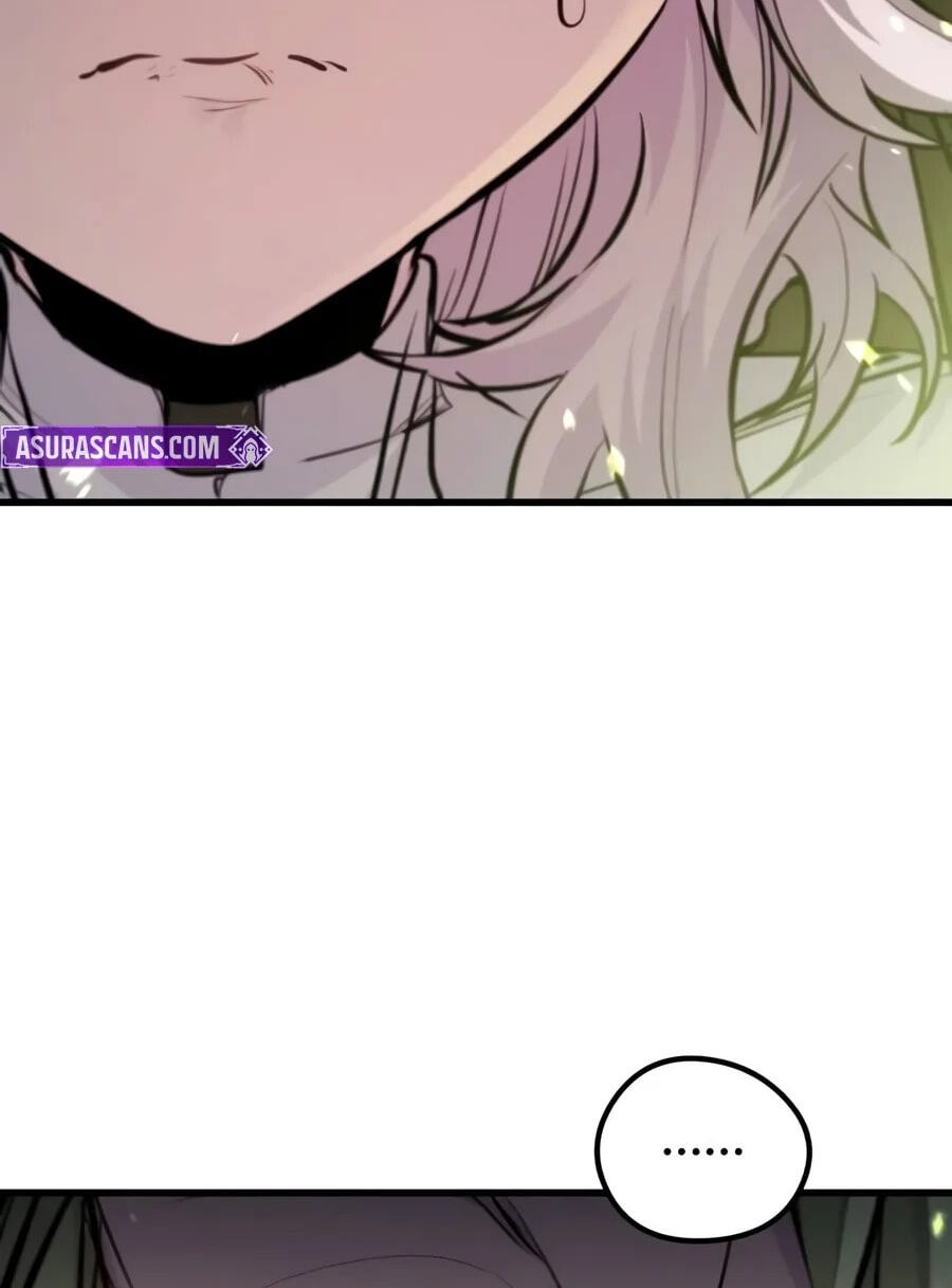 The Regressed Mercenary's Machinations Chapter 111 page 108 - 