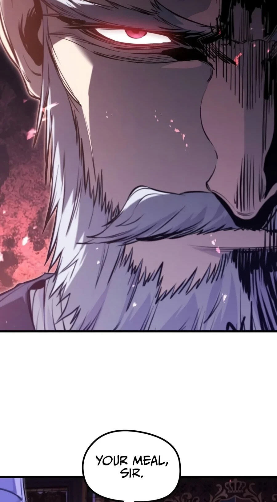 The Regressed Mercenary's Machinations Chapter 111 page 117 - 