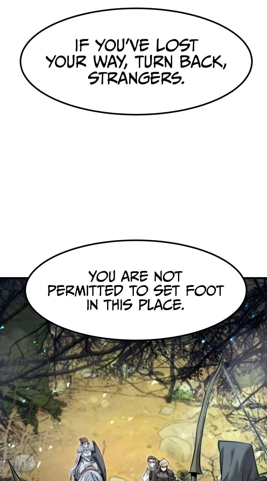The Regressed Mercenary's Machinations Chapter 111 page 15 - 