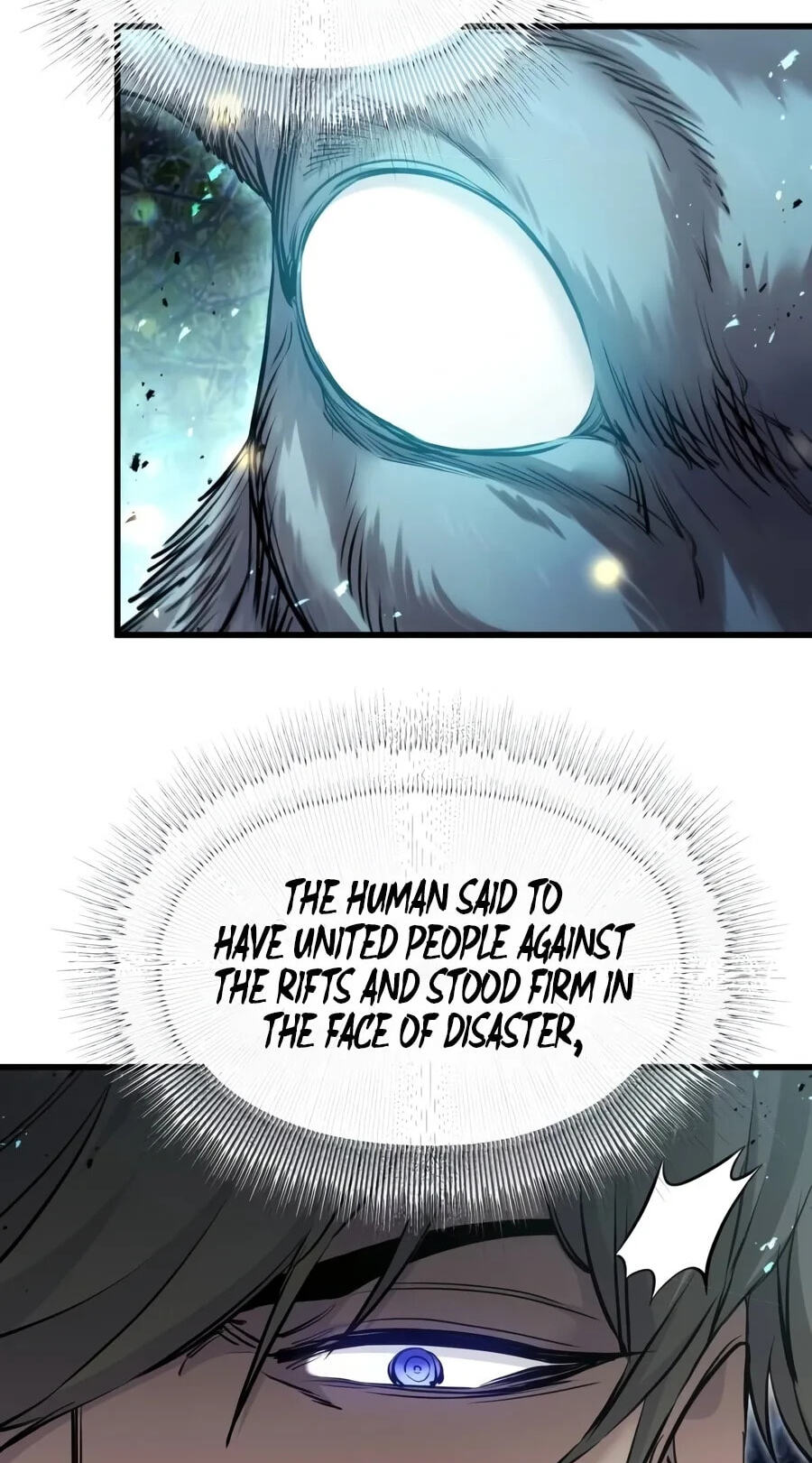 The Regressed Mercenary's Machinations Chapter 111 page 29 - 