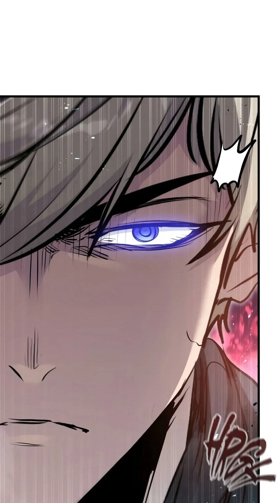 The Regressed Mercenary's Machinations Chapter 111 page 67 - 