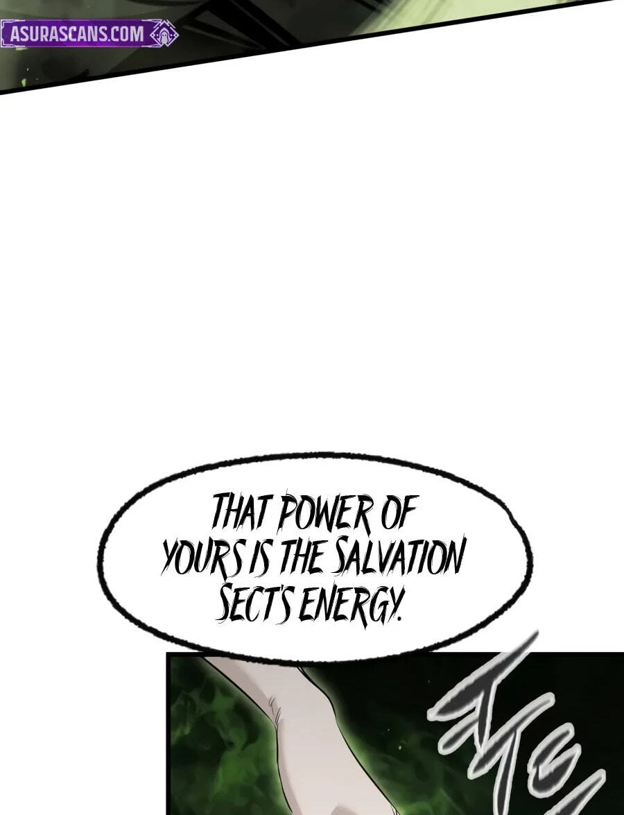 The Regressed Mercenary's Machinations Chapter 111 page 73 - 