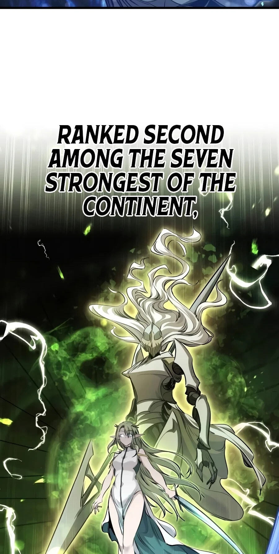 The Regressed Mercenary's Machinations Chapter 111 page 82 - 
