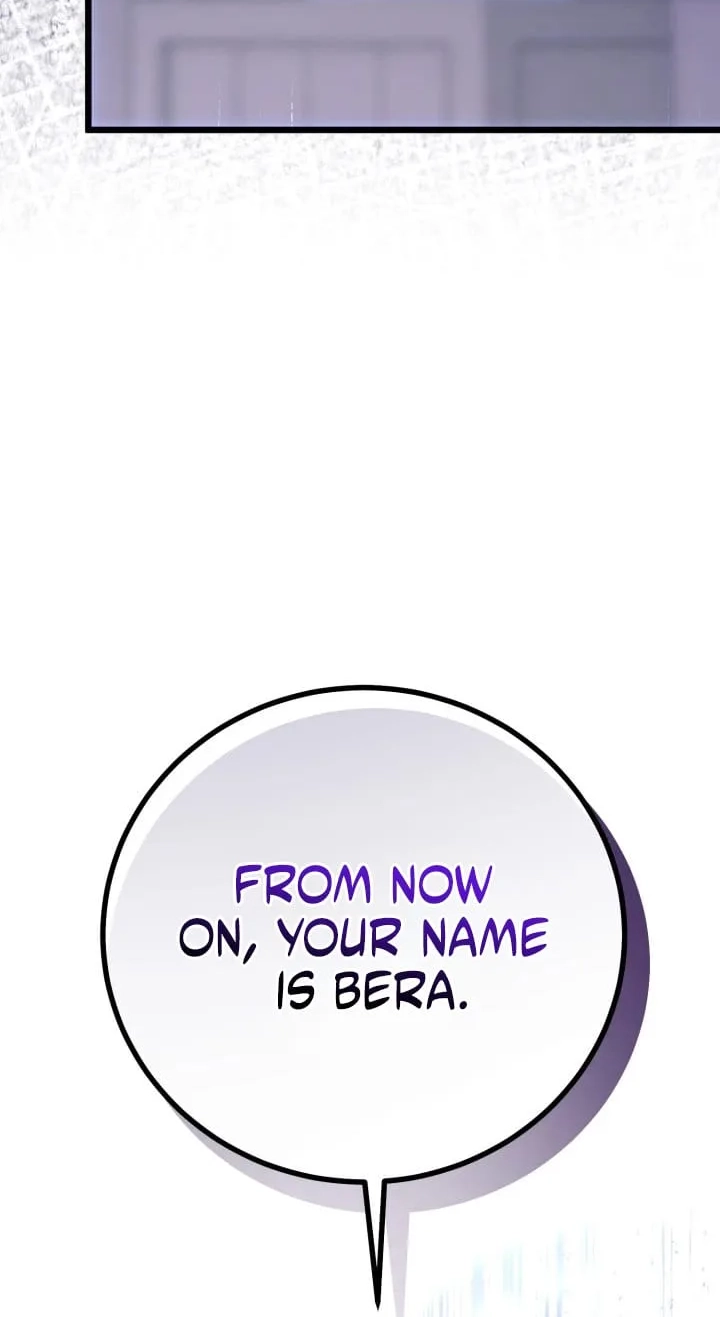  Chapter 0 page 11 - 