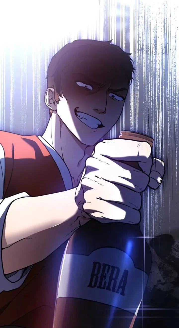  Chapter 0 page 12 - 