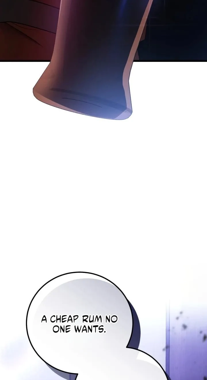 Chapter 0 page 13 - 