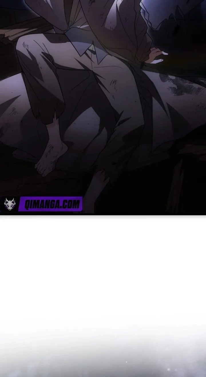  Chapter 0 page 15 - 