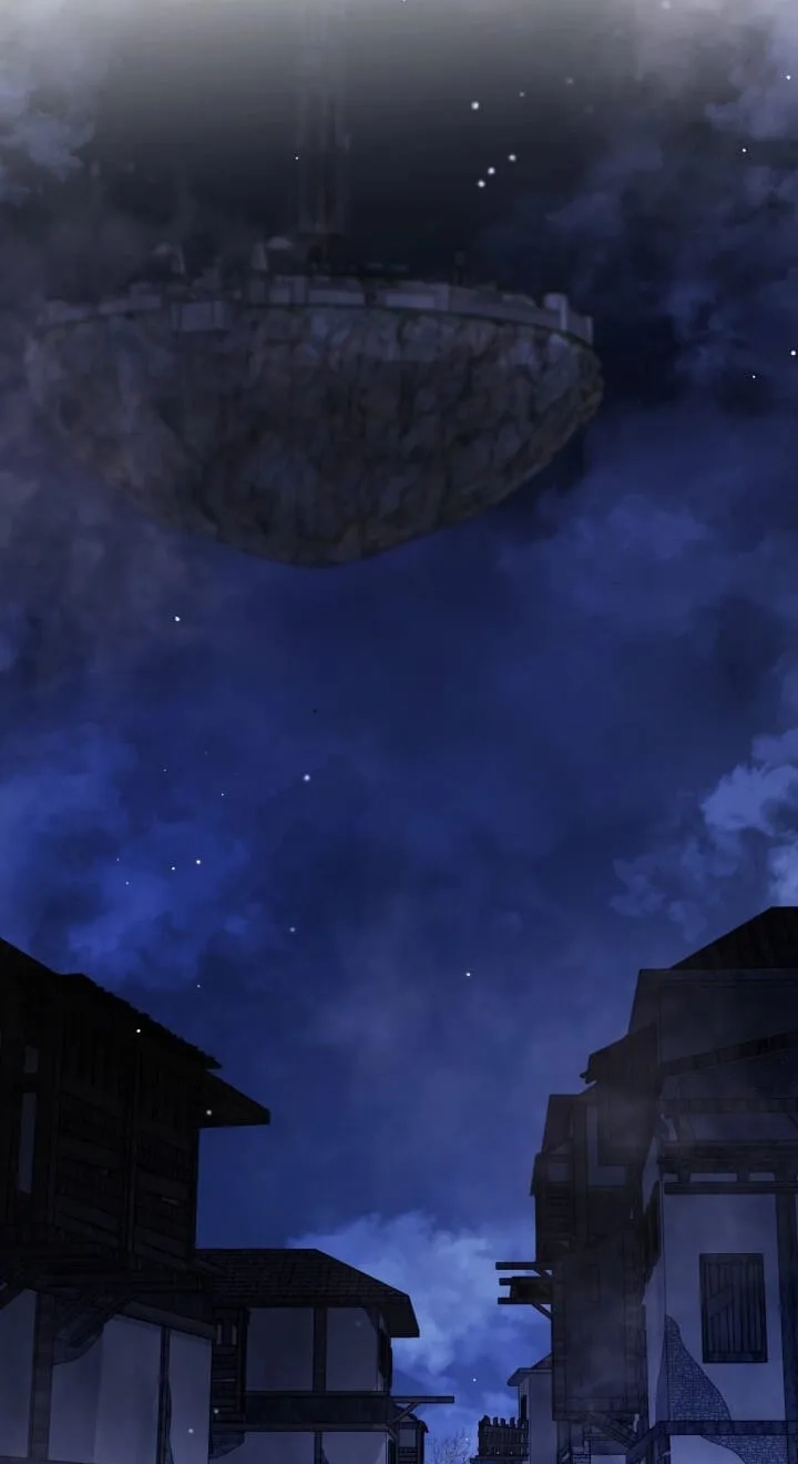  Chapter 0 page 16 - 