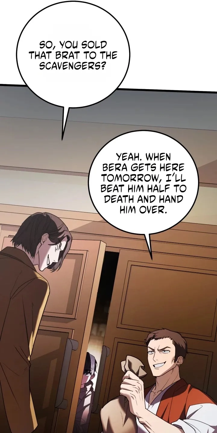  Chapter 0 page 19 - 