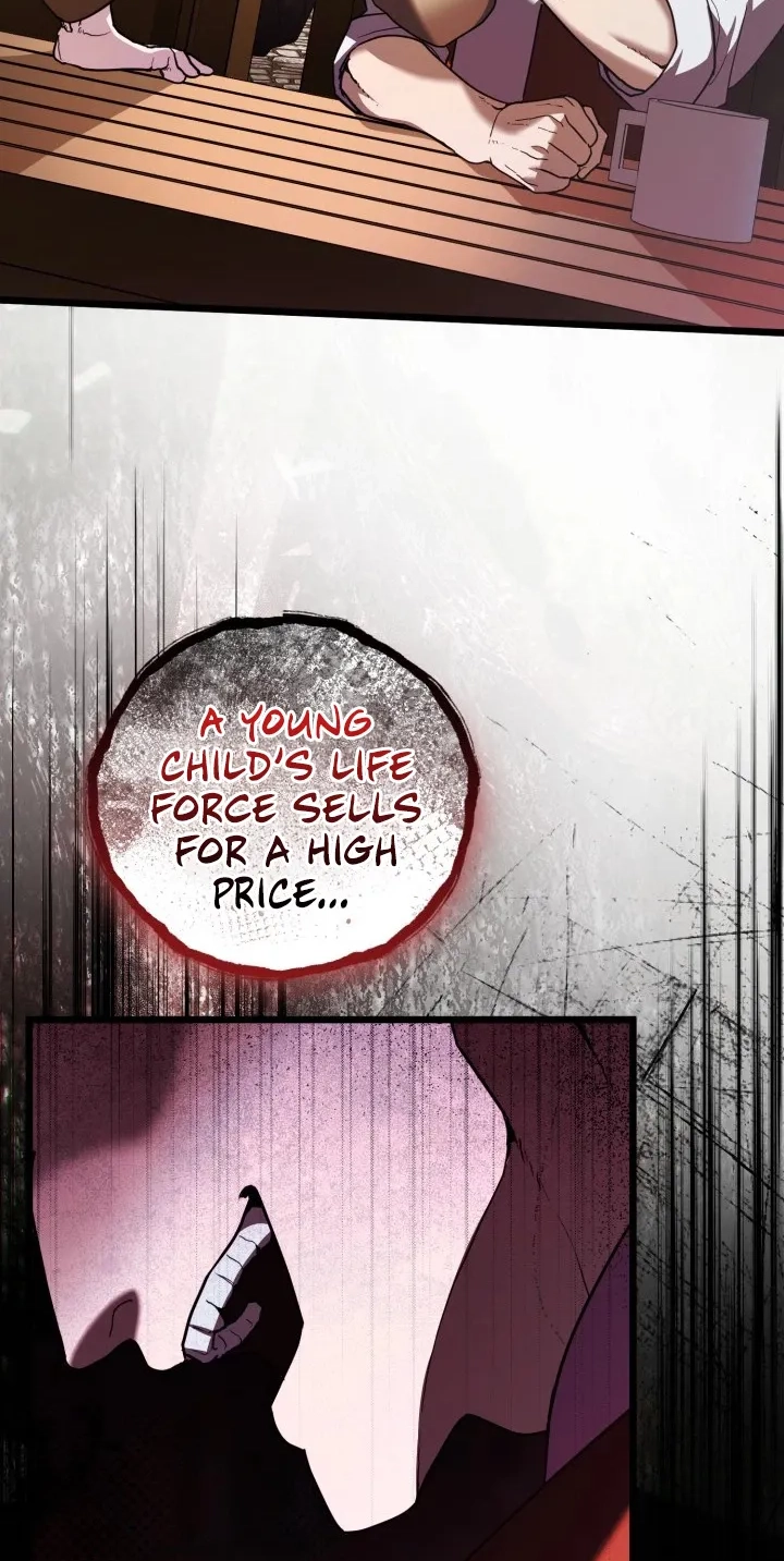  Chapter 0 page 20 - 