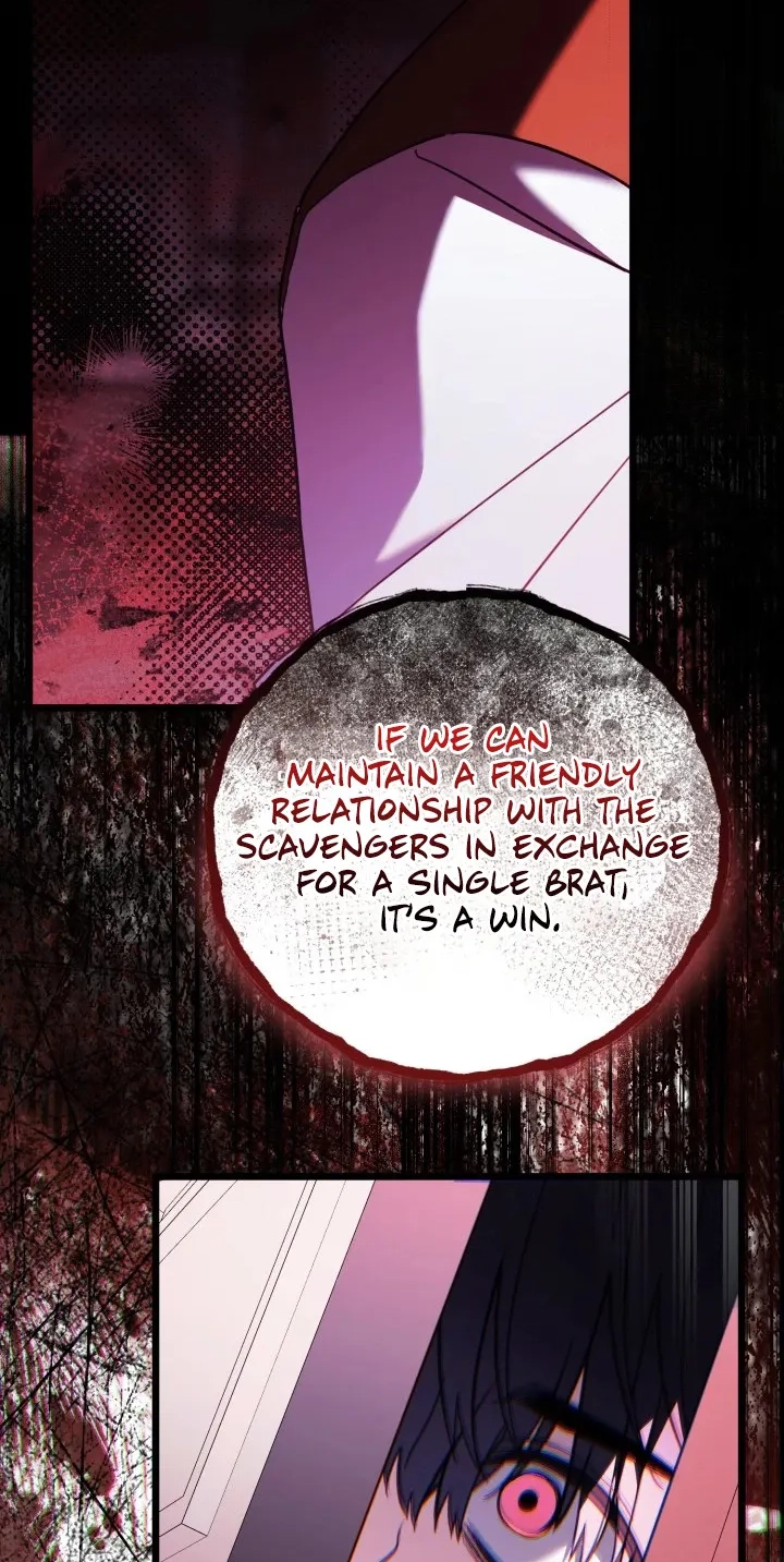  Chapter 0 page 21 - 