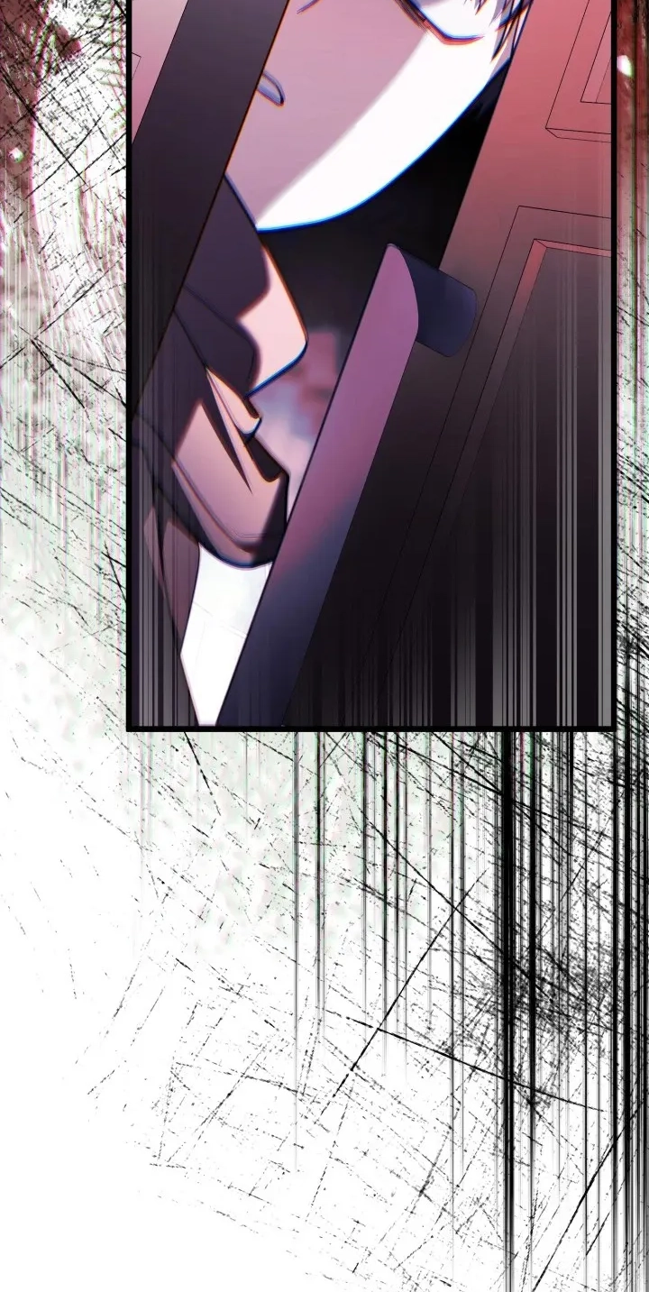  Chapter 0 page 22 - 