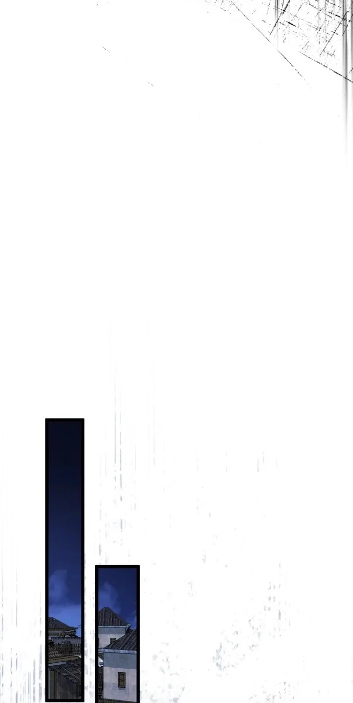  Chapter 0 page 23 - 