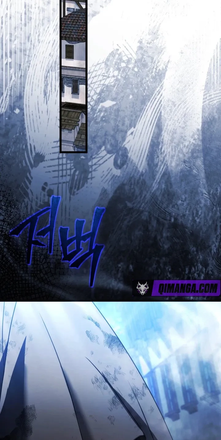  Chapter 0 page 24 - 
