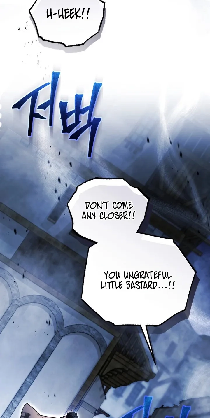  Chapter 0 page 26 - 