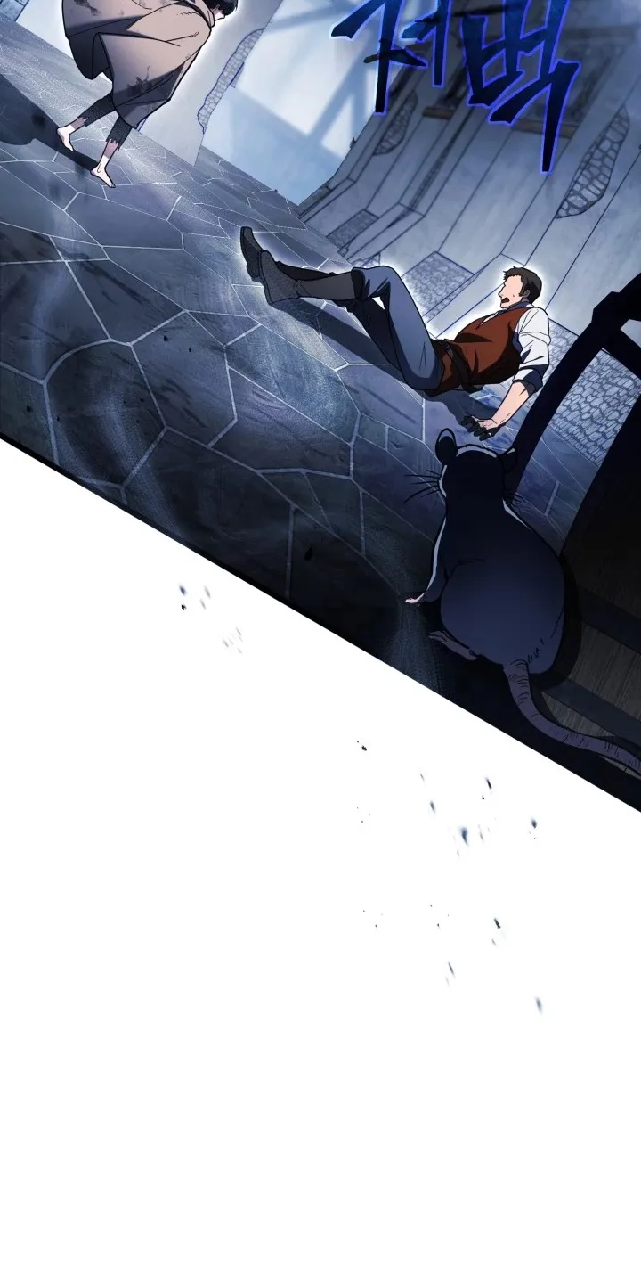  Chapter 0 page 27 - 