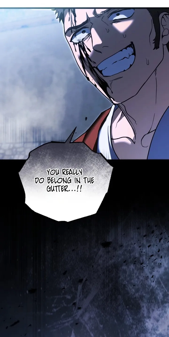  Chapter 0 page 28 - 