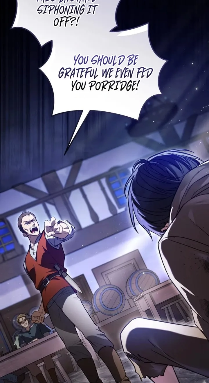  Chapter 0 page 4 - 