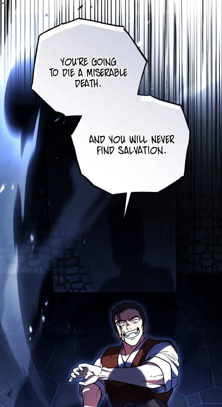  Chapter 0 page 31 - 