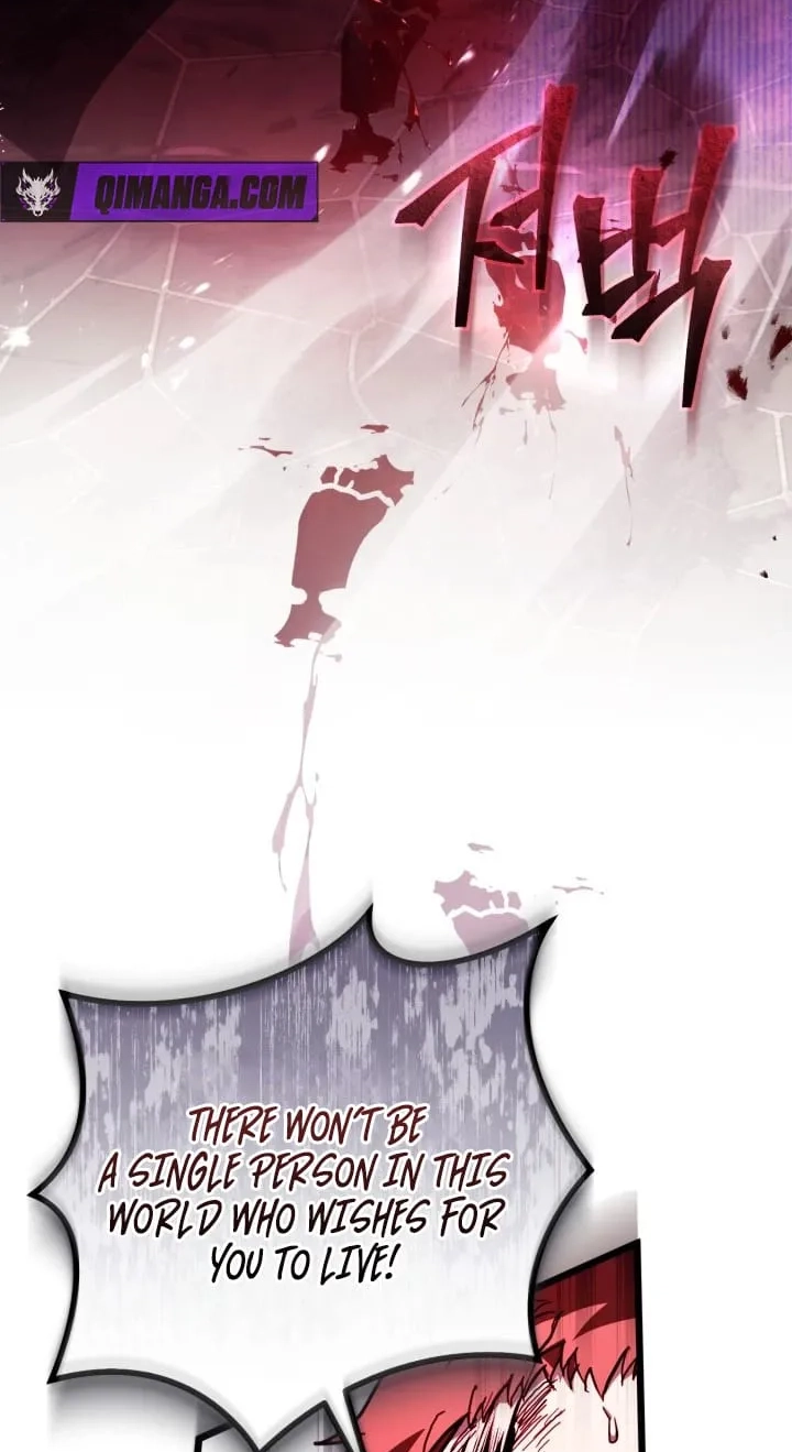  Chapter 0 page 33 - 