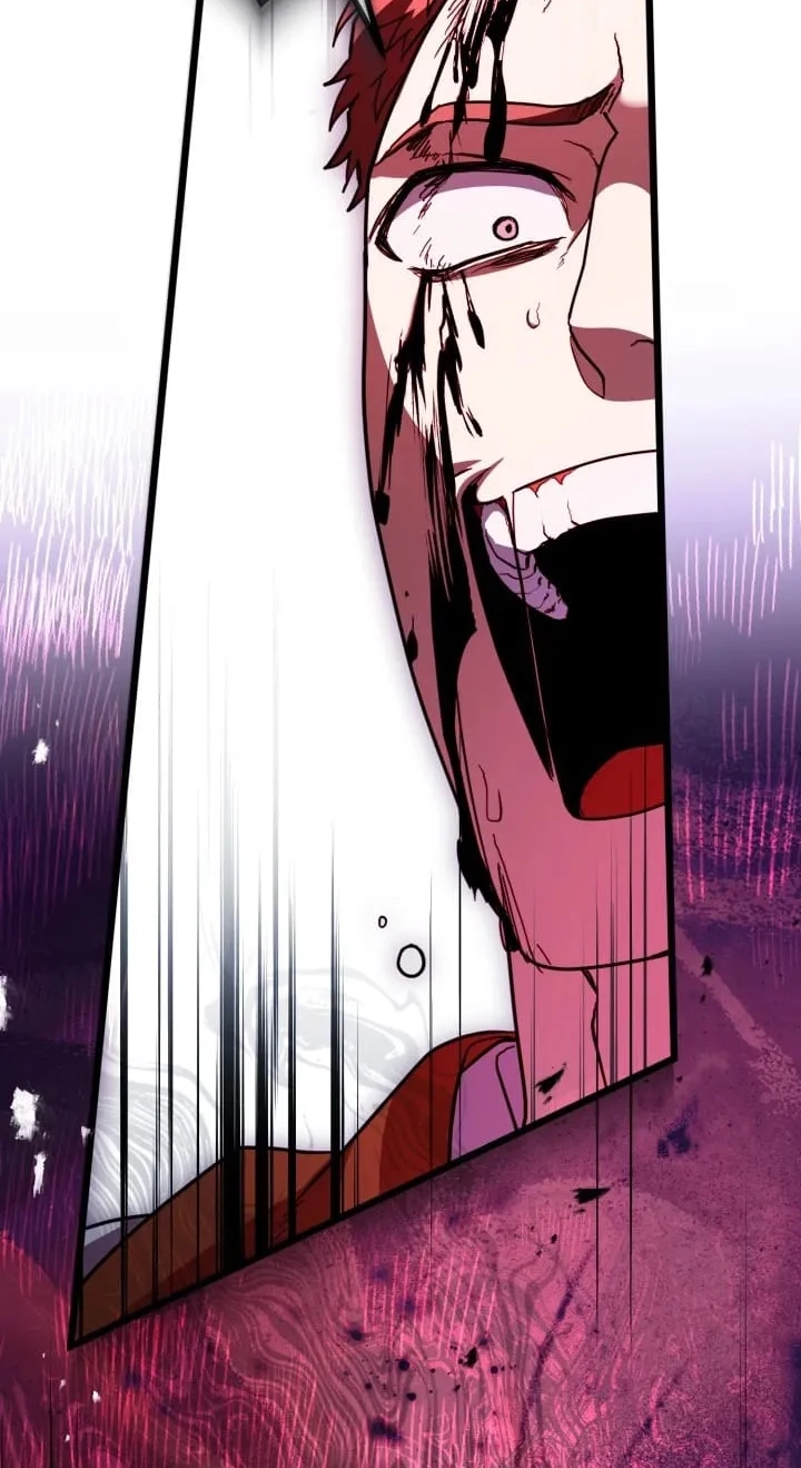  Chapter 0 page 34 - 