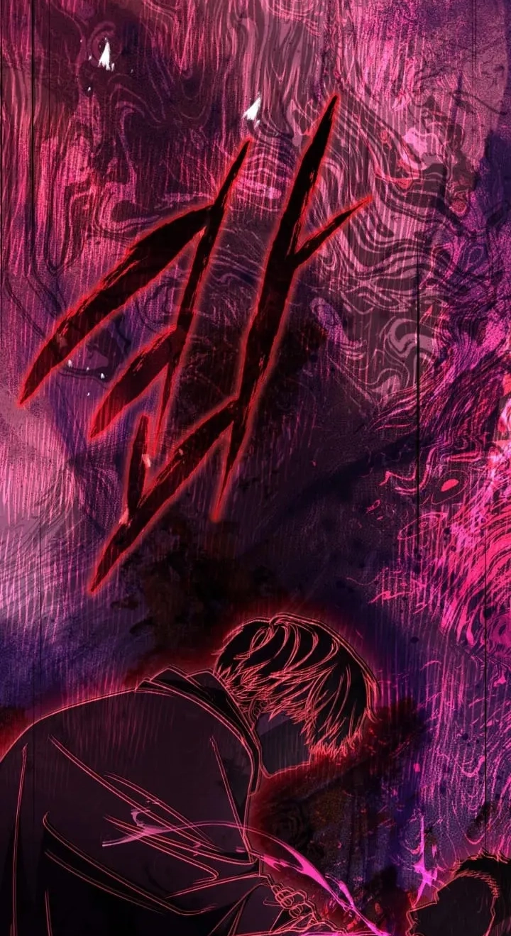  Chapter 0 page 35 - 
