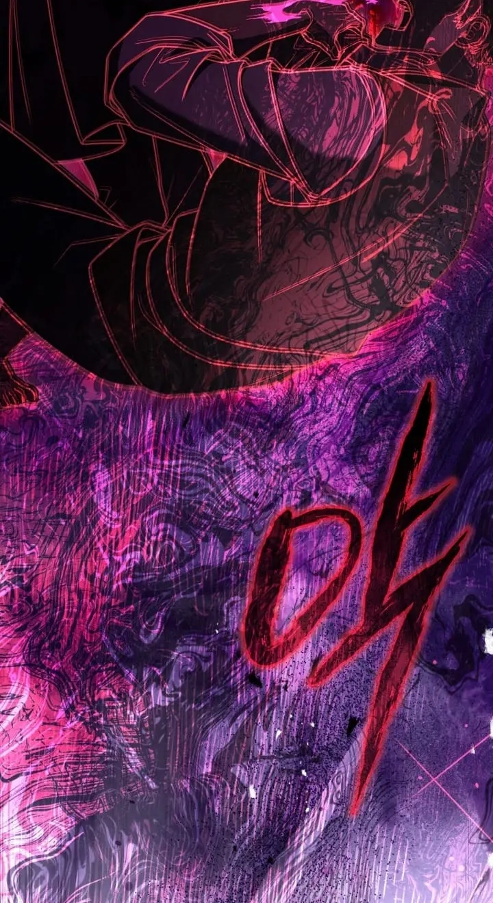  Chapter 0 page 36 - 