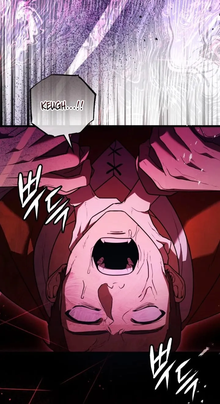  Chapter 0 page 37 - 
