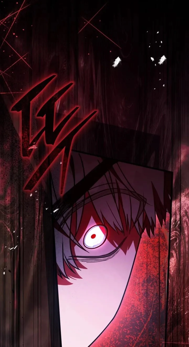 Chapter 0 page 38 - 