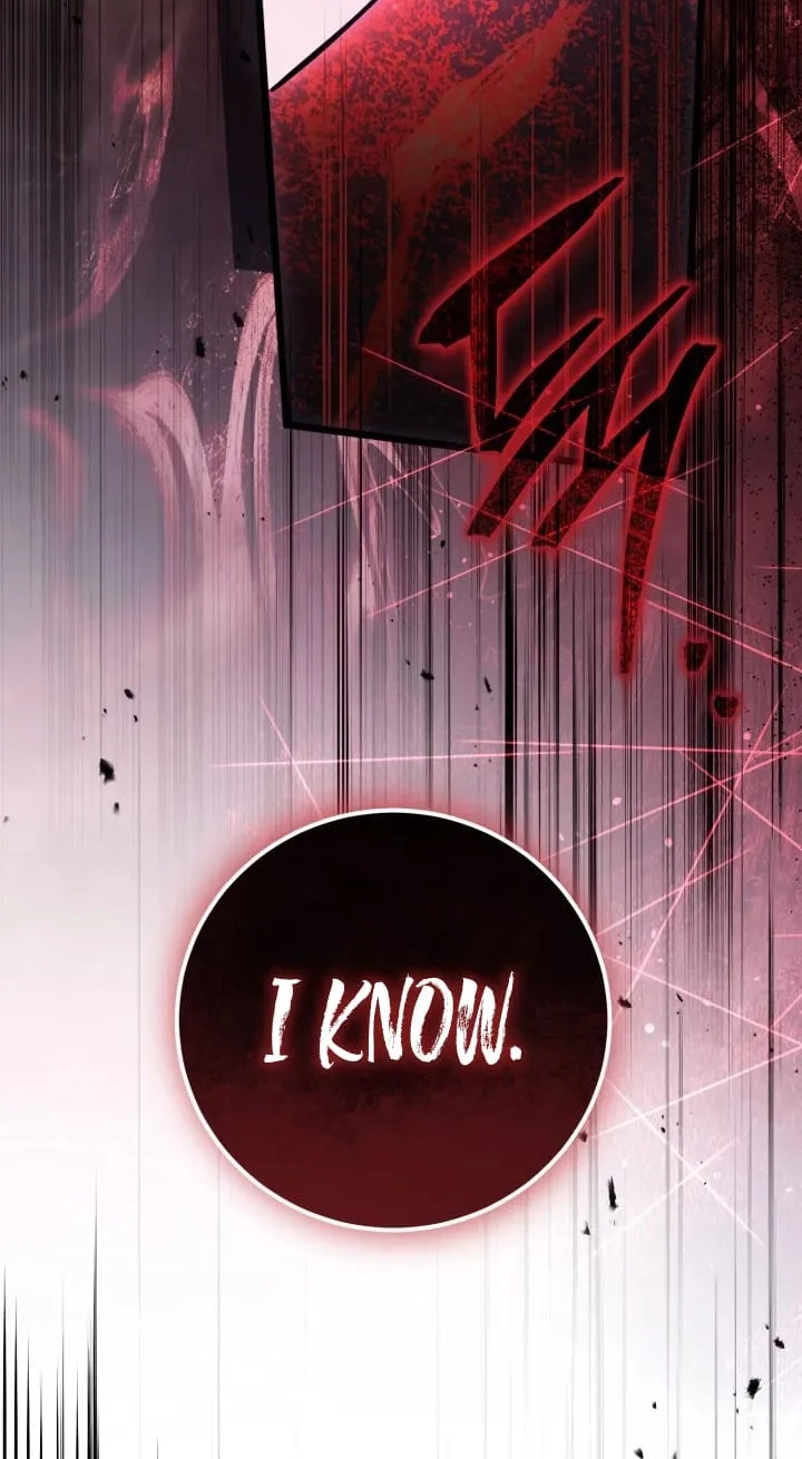  Chapter 0 page 39 - 