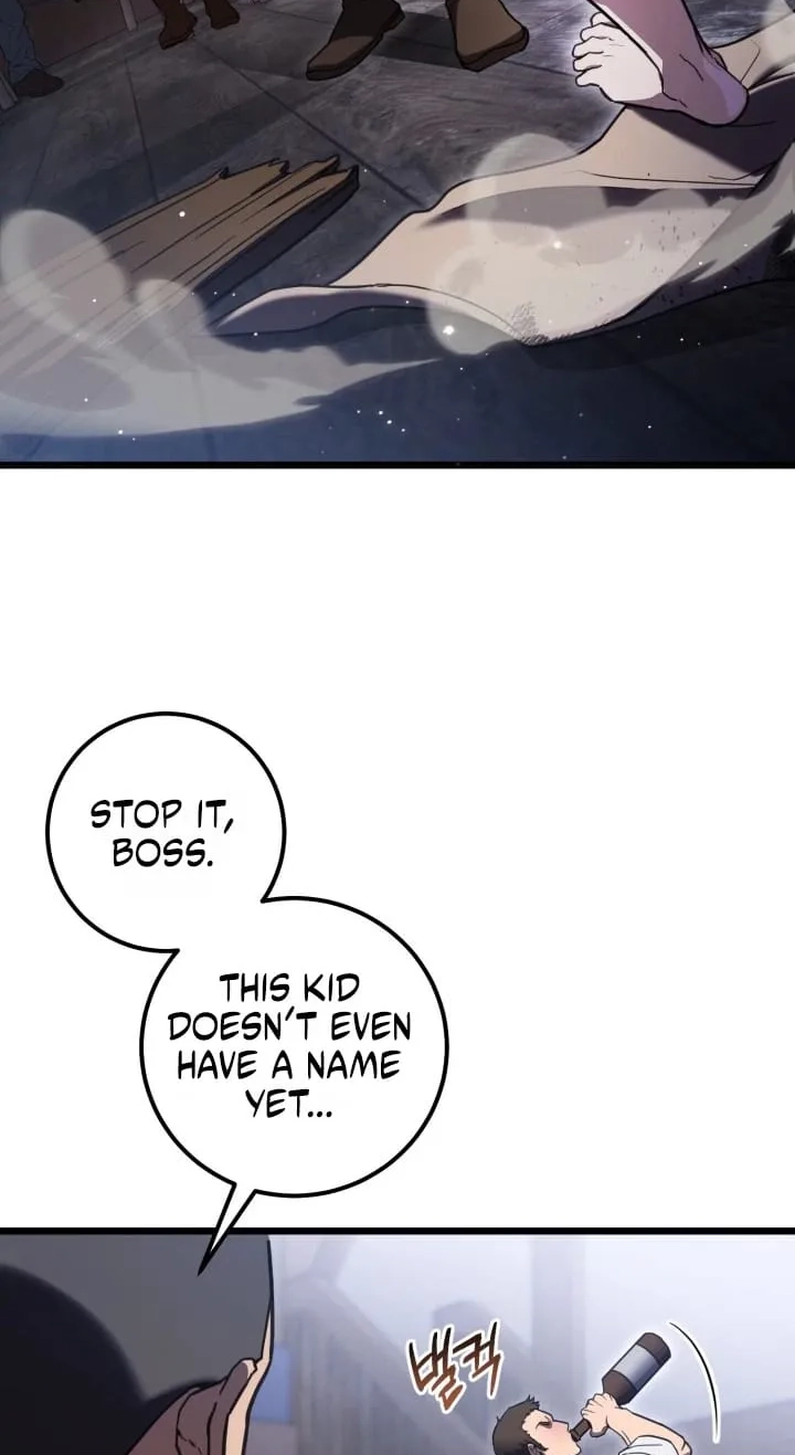  Chapter 0 page 5 - 