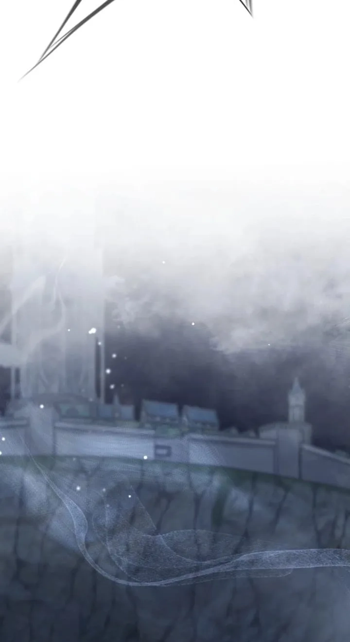  Chapter 0 page 41 - 