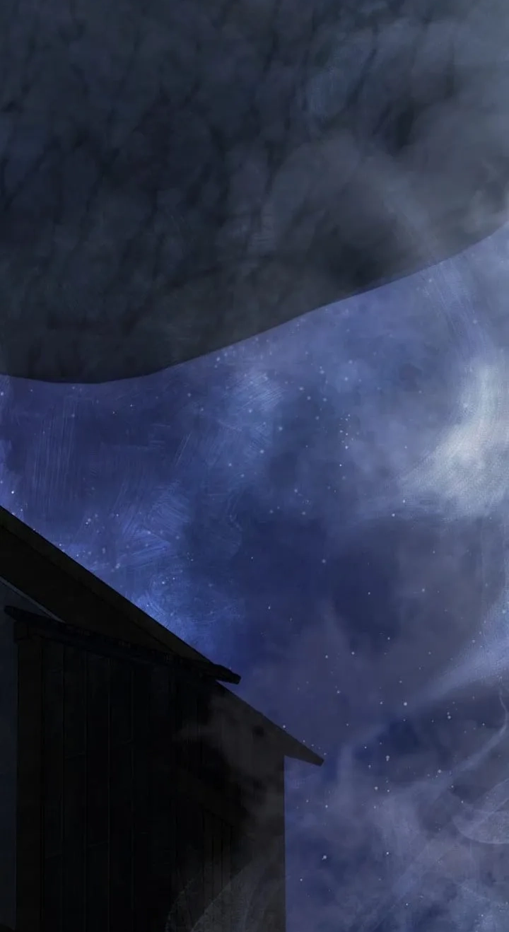  Chapter 0 page 42 - 