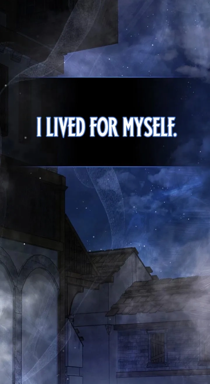  Chapter 0 page 43 - 