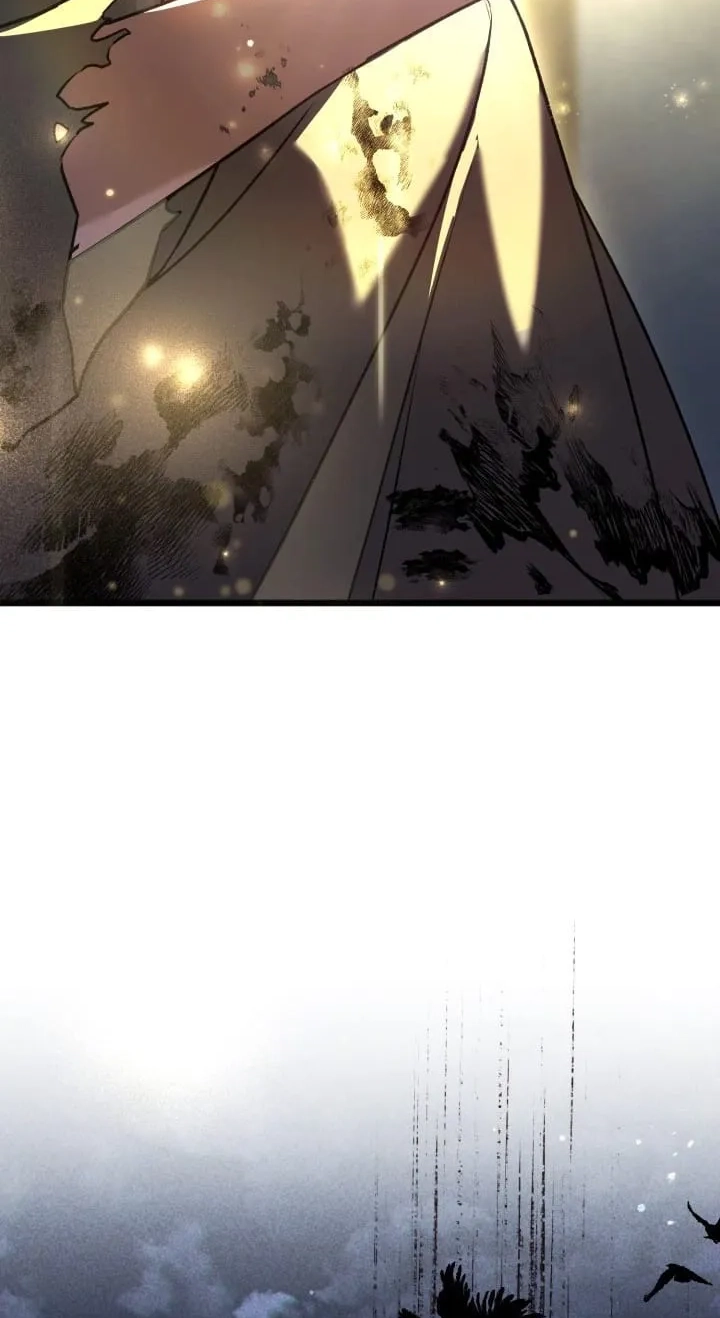  Chapter 0 page 46 - 